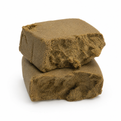 Dutch Velvet 40% – Premium A Hash