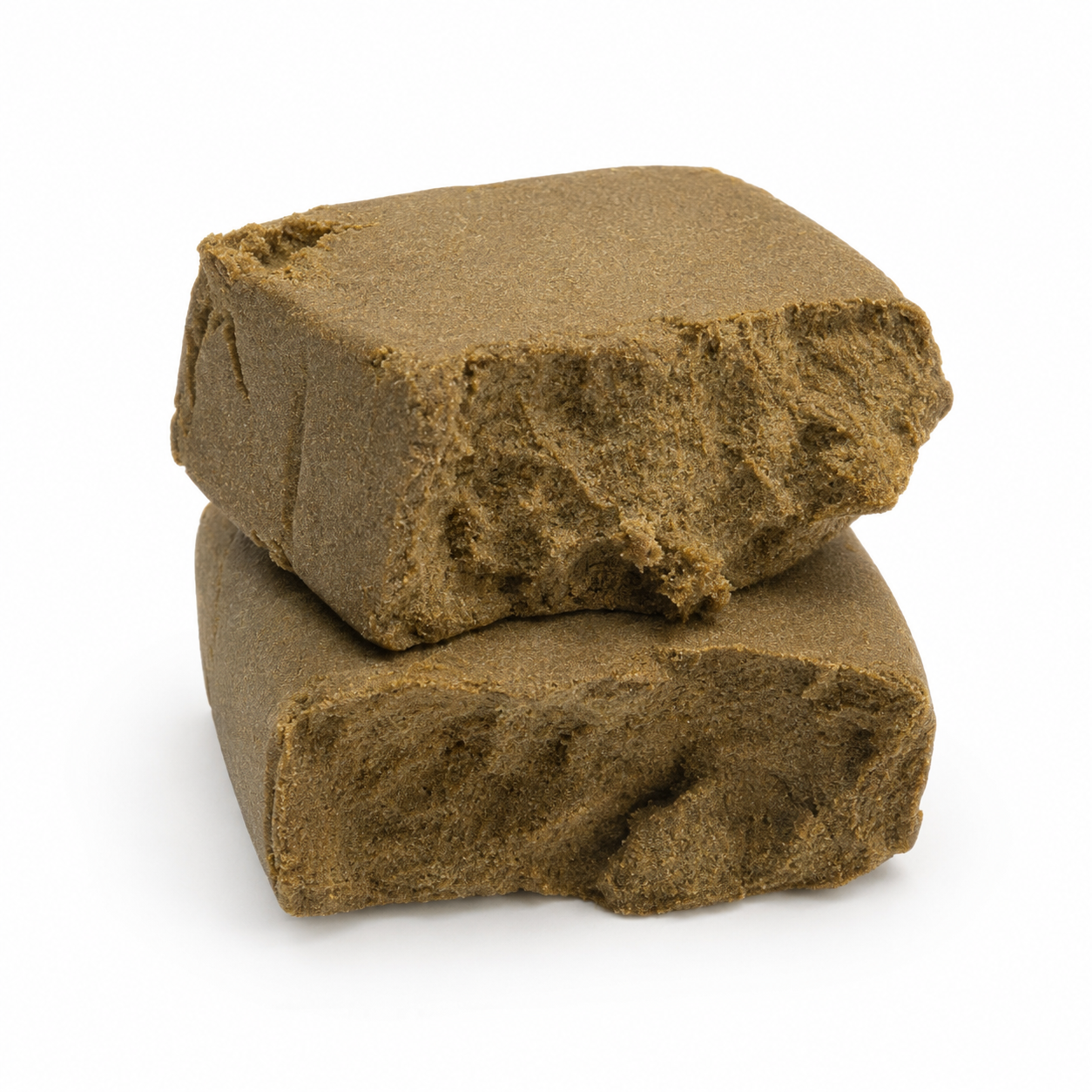 jware.dk dutch velvet https://jware.dk/sv/produkt/black-mamba-40-premium-a-hash-kopier/ Dutch Velvet 40 % – Premium A Hash