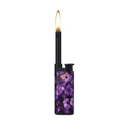 40411743 320260818 1 umnr7r https://jware.dk/produkt/prof-purple-flowers-inanga-lighter/