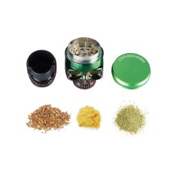 40506322 420260818 1 r2xsx8 https://jware.dk/produkt/champ-high-metal-skull-head-grinder-42mm-3-parts/