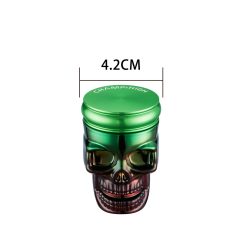 40506322 520260818 1 gmuw6a https://jware.dk/produkt/champ-high-metal-skull-head-grinder-42mm-3-parts/