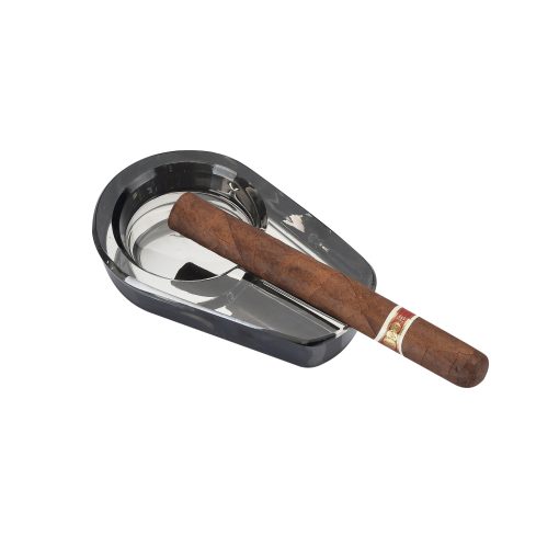 40519141 420260818 1 tv5rgr https://jware.dk/produkt/silver-match-cigar-glas-askebaeger-sort/ Silver Match Cigar Glas Askebæger Sort - Billede 3