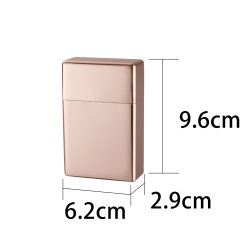40519233 420260818 1 qef14y https://jware.dk/produkt/champ-metallic-spray-cigarette-pack/