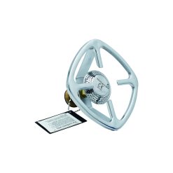 40673554 220260818 1 1m2j0o https://jware.dk/produkt/silver-match-gasblus-til-gaspatron-med-ventil/ 40673554 220260818 1 1m2j0o https://jware.dk/produkt/silver-match-gasblus-til-gaspatron-med-ventil/