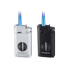 40674395 220260818 1 iyeth6 https://jware.dk/en/produkt/silver-match-double-2-jetflame-lighter-cutter/