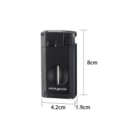40674395 320260818 1 wor65n https://jware.dk/en/produkt/silver-match-double-2-jetflame-lighter-cutter/
