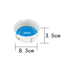 40682096 220260818 1 5j8osr https://jware.dk/produkt/champ-magic-gel-askebaeger-25-stk/