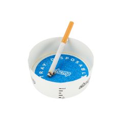 40682096 320260818 1 apno67 https://jware.dk/produkt/champ-magic-gel-askebaeger-25-stk/