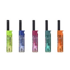 41411747 220260818 1 32k0kk https://jware.dk/produkt/prof-transparent-round-candles-lighter/