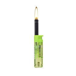 41411747 320260818 1 b5k6bv https://jware.dk/produkt/prof-transparent-round-candles-lighter/