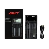 AWT L2 Type C 2A Oplader www.jware .dk https://jware.dk/produkt/awt-nc2-type-c-2a-oplader/ AWT L2 Type C 2A Oplader www.jware .dk https://jware.dk/produkt/awt-nc2-type-c-2a-oplader/