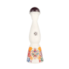 Clase Azul Tequila Dia De Muertos Colores 40 100 cl www.jware .dk https://jware.dk/produkt/clase-azul-tequila-reposado-40-20-cl/ Clase Azul Tequila Dia De Muertos Colores 40 100 cl www.jware .dk https://jware.dk/produkt/clase-azul-tequila-reposado-40-20-cl/