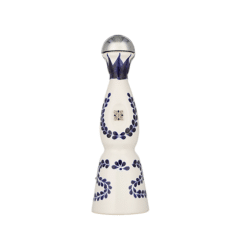 Clase Azul Tequila Reposado 40% 20 cl