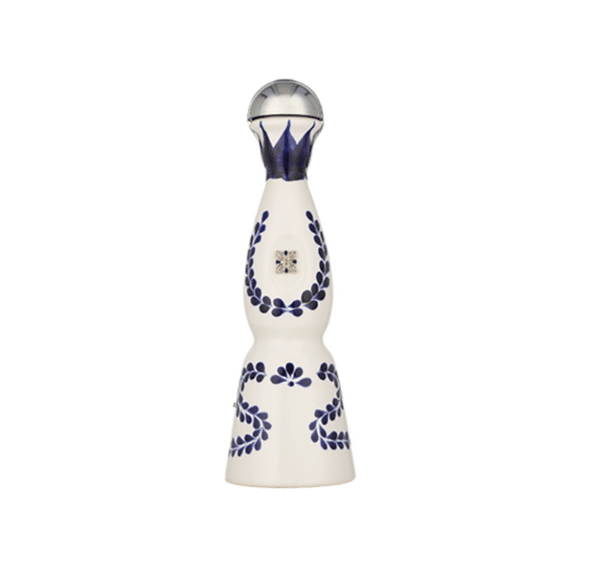 Clase Azul Tequila Reposado 40 20 cl www.jware .dk https://jware.dk/produkt/clase-azul-tequila-reposado-40-20-cl/ Clase Azul Tequila Reposado 40% 20 cl