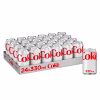 Coke Diet 24 x 330 ml www.jware .dk https://jware.dk/produkt/pepsi-cherry-vanilla-zero-24-x-330-ml/ Coke Diet 24 x 330 ml www.jware .dk https://jware.dk/produkt/pepsi-cherry-vanilla-zero-24-x-330-ml/