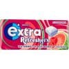 Extra Refreshers Watermelon Raspberry 12 Pack www.jware .dk https://jware.dk/en/produkt/extra-peppermint-chewing-gum-30-x-14-g/