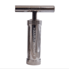 Hammer Craft Deluxe Tobacco Press 3.5 www.jware .dk https://jware.dk/sv/produkt/hammer-craft-deluxe-tobakspress-53/ Hammer Craft Deluxe Tobacco Press 3.5 www.jware .dk https://jware.dk/sv/produkt/hammer-craft-deluxe-tobakspress-53/
