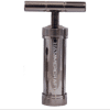 Hammer Craft Deluxe Tobacco Press 5.3 www.jware .dk https://jware.dk/sv/produkt/hammer-craft-deluxe-tobakspress-35/ Hammer Craft Deluxe Tobacco Press 5.3 www.jware .dk https://jware.dk/sv/produkt/hammer-craft-deluxe-tobakspress-35/