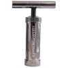 Hammer Craft Deluxe Tobacco Press 6.2 www.jware .dk https://jware.dk/sv/produkt/hammer-craft-deluxe-tobakspress-53/ Hammer Craft Deluxe Tobacco Press 6.2 www.jware .dk https://jware.dk/sv/produkt/hammer-craft-deluxe-tobakspress-53/