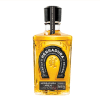 Herradura Tequila Anejo 40 70 cl www.jware .dk https://jware.dk/produkt/montelobos-mezcal-espadin-432-70-cl/ Herradura Tequila Anejo 40 70 cl www.jware .dk https://jware.dk/produkt/montelobos-mezcal-espadin-432-70-cl/