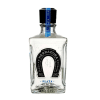 Herradura Tequila Blanco 40 70 cl www.jware .dk https://jware.dk/en/produkt/camarena-tequila-silver-38-70-cl/