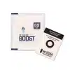 Integra Boost 69 8 Gram www.jware .dk https://jware.dk/sv/produkt/integra-boost-72-8-gram/