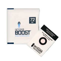 Integra Boost 72 % 8 gram