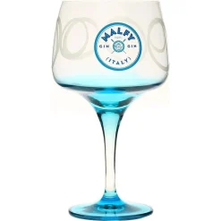 Malfy Copa Gin Glas (6 stk/ks)