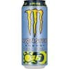 Monster Rossi VR46 Zero Sugar 24 x 500 ml www.jware .dk https://jware.dk/produkt/monster-viking-berry-24-x-500-ml/