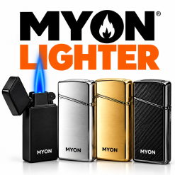 Myon Lighter