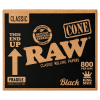 Raw Black Pre rolled King Size Cone 800 Stk www.jware .dk https://jware.dk/sv/produkt/raw-legend-pack-king-size-slim-5-pack/ Raw Black Pre rolled King Size Cone 800 Stk www.jware .dk https://jware.dk/sv/produkt/raw-legend-pack-king-size-slim-5-pack/