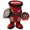 Raw Collectable Figure Grindor www.jware .dk https://jware.dk/en/produkt/raw-glass-ashtray-black/ Raw Collectable Figure Grindor www.jware .dk https://jware.dk/en/produkt/raw-glass-ashtray-black/