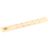 Roegelsesholder Lavet af Mangotrae www.jware .dk https://jware.dk/produkt/roegelsesholder-orange-elefant/ Roegelsesholder Lavet af Mangotrae www.jware .dk https://jware.dk/produkt/roegelsesholder-orange-elefant/