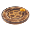 Roegelsesholder lavet af mangotrae 100 mm www.jware .dk https://jware.dk/produkt/roegelsesholder-buddha-255-mm/ Roegelsesholder lavet af mangotrae 100 mm www.jware .dk https://jware.dk/produkt/roegelsesholder-buddha-255-mm/