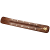 Roegelsesholder med Messingindlaeg www.jware .dk 1 https://jware.dk/produkt/roegelsespinde-heavon-25g/ Roegelsesholder med Messingindlaeg www.jware .dk 1 https://jware.dk/produkt/roegelsespinde-heavon-25g/