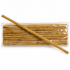 Roegelsespinde Heavon 25g www.jware .dk https://jware.dk/en/produkt/incense-holder-with-brass-inlay-2/ Roegelsespinde Heavon 25g www.jware .dk https://jware.dk/en/produkt/incense-holder-with-brass-inlay-2/