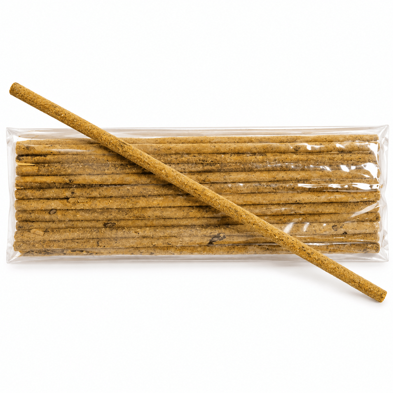 Roegelsespinde Heavon 25g www.jware .dk https://jware.dk/produkt/roegelsespinde-heavon-25g/ Røgelsespinde Heavon 25g