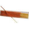 Roegelsespinde Poonam Flora 25g www.jware .dk https://jware.dk/produkt/roegelsespinde-harmoni-25g/ Roegelsespinde Poonam Flora 25g www.jware .dk https://jware.dk/produkt/roegelsespinde-harmoni-25g/