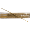 Roegelsespinde Swastik 25g www.jware .dk https://jware.dk/en/produkt/satya-sandalwood-incense-sticks-15g/ Roegelsespinde Swastik 25g www.jware .dk https://jware.dk/en/produkt/satya-sandalwood-incense-sticks-15g/