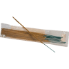 Roegelsespinde Tulsi 25g www.jware .dk https://jware.dk/sv/produkt/roekelsepinnar-swastik-25-g/ Roegelsespinde Tulsi 25g www.jware .dk https://jware.dk/sv/produkt/roekelsepinnar-swastik-25-g/