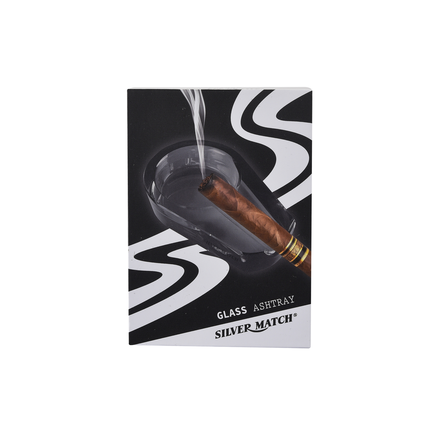 Silver Match Cigar Glas Askebaeger Sort www.jware .dk https://jware.dk/produkt/silver-match-cigar-glas-askebaeger-sort/ Silver Match Cigar Glas Askebæger Sort