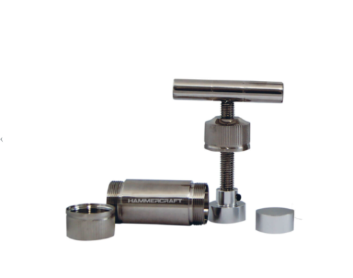 Skaermbillede 2026 10 22 123650 https://jware.dk/sv/produkt/hammer-craft-deluxe-tobakspress-35/ Hammer Craft Deluxe tobakspress 3,5 - Bild 2