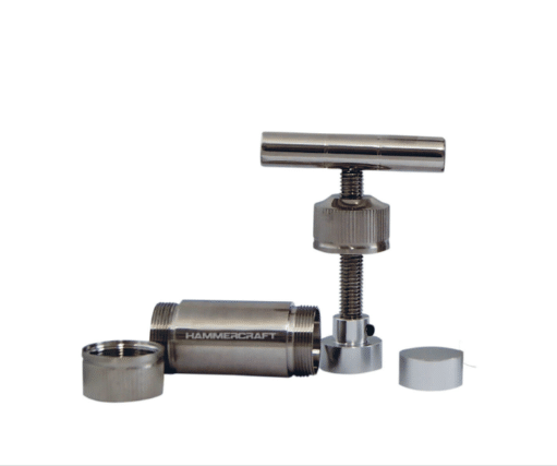 Skaermbillede 2026 10 22 124856 https://jware.dk/sv/produkt/hammer-craft-deluxe-tobakspress-6-2/ Hammer Craft Deluxe tobakspress 6.2 - Bild 2