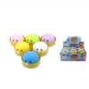 Squishy Bubble Blower 85 cm 6 pak www.jware .dk https://jware.dk/fi/produkt/pehmeae-nyytti-pieni-55-cm/