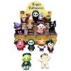 Squishy Halloween – 5 6 cm 12 Assorterede Figurer www.jware .dk https://jware.dk/fi/produkt/squishy-cheese-5-x-5-x-5-cm/ Squishy Halloween – 5 6 cm 12 Assorterede Figurer www.jware .dk https://jware.dk/fi/produkt/squishy-cheese-5-x-5-x-5-cm/