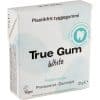 True Gum White Peppermint Sugarfree 24 x 21g www.jware .dk https://jware.dk/produkt/bubblicious-ultimate-original-18-x-38g/
