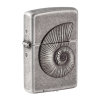 Zippo 121FB Shell Emblem Lighter www.jware .dk https://jware.dk/produkt/zippo-purple-matt-zippo-logo-60005221/ Zippo 121FB Shell Emblem Lighter www.jware .dk https://jware.dk/produkt/zippo-purple-matt-zippo-logo-60005221/
