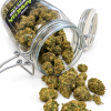 amnesia cbd jware.dk https://jware.dk/sv/produkt/amnesia-40-cbd-kopier/