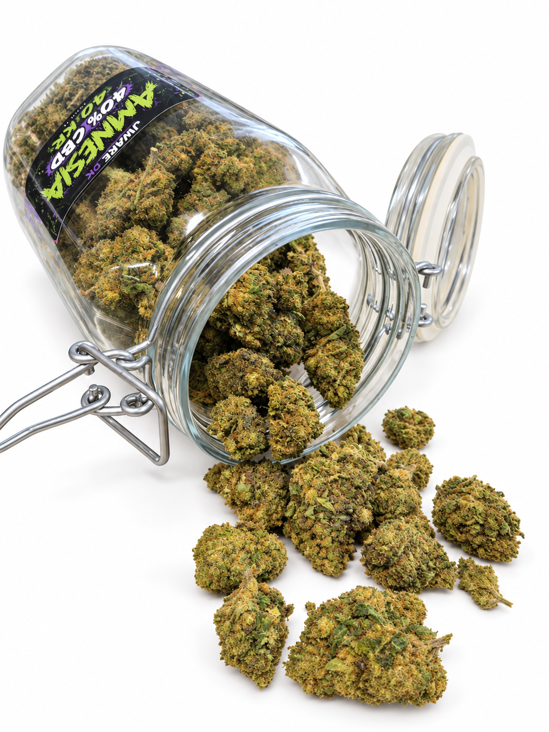 amnesia cbd jware.dk https://jware.dk/produkt/amnesia-40-cbd/ Amnesia 40% CBD